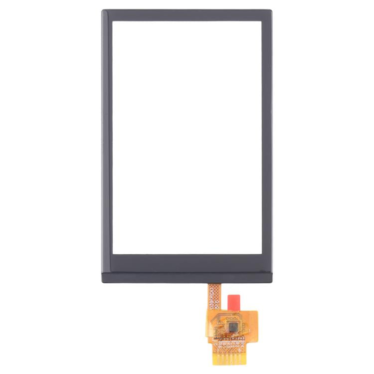 For Insta360 ONE X4 Original Insta360 Ace Pro display Screen