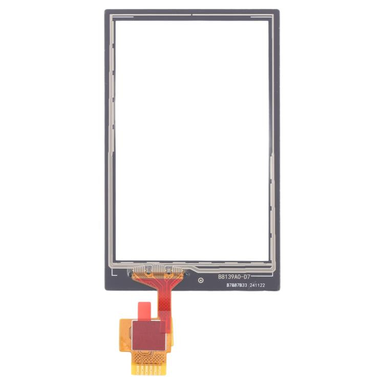 For Insta360 ONE X4 Original Insta360 Ace Pro display Screen