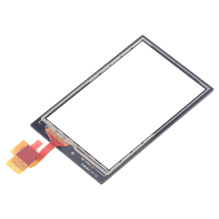 For Insta360 ONE X4 Original Insta360 Ace Pro display Screen