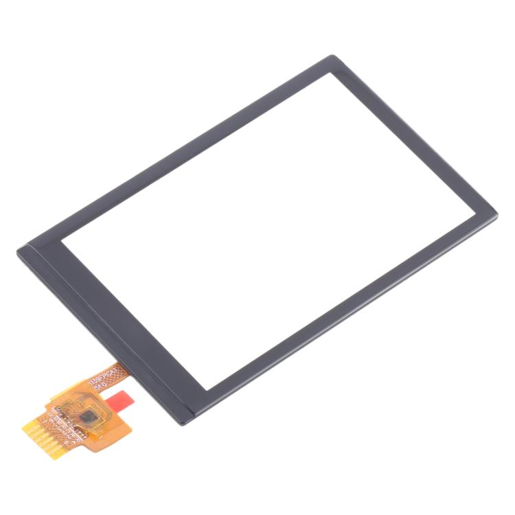 For Insta360 ONE X4 Original Insta360 Ace Pro display Screen