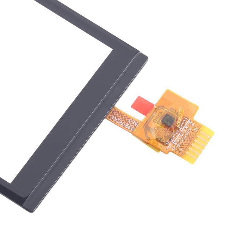 For Insta360 ONE X4 Original Insta360 Ace Pro display Screen