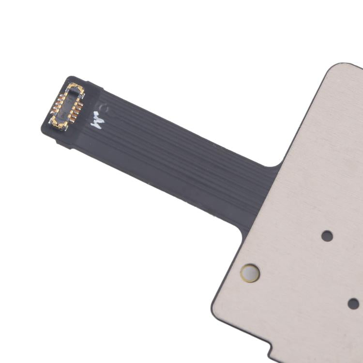 For Insta360 ONE X3 Original SD Card Reader Board