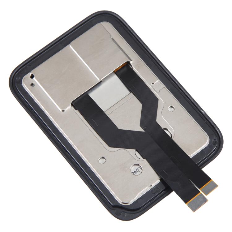 For GoPro Hero13 Black Original LCD Screen Digitizer Full Assembly With Frame