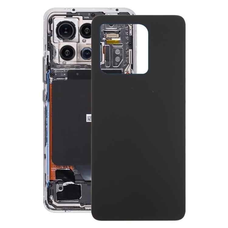 For Xiaomi 14T OEM Back Cover, For Xiaomi 14T