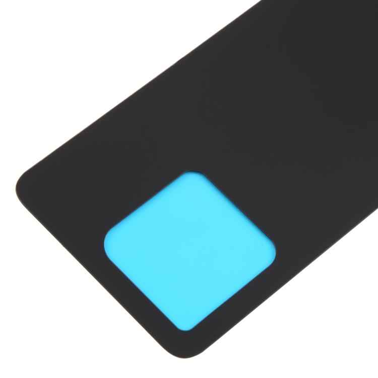 For Xiaomi 14T OEM Back Cover, For Xiaomi 14T