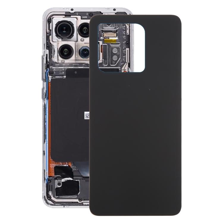 For Xiaomi 14T OEM Back Cover