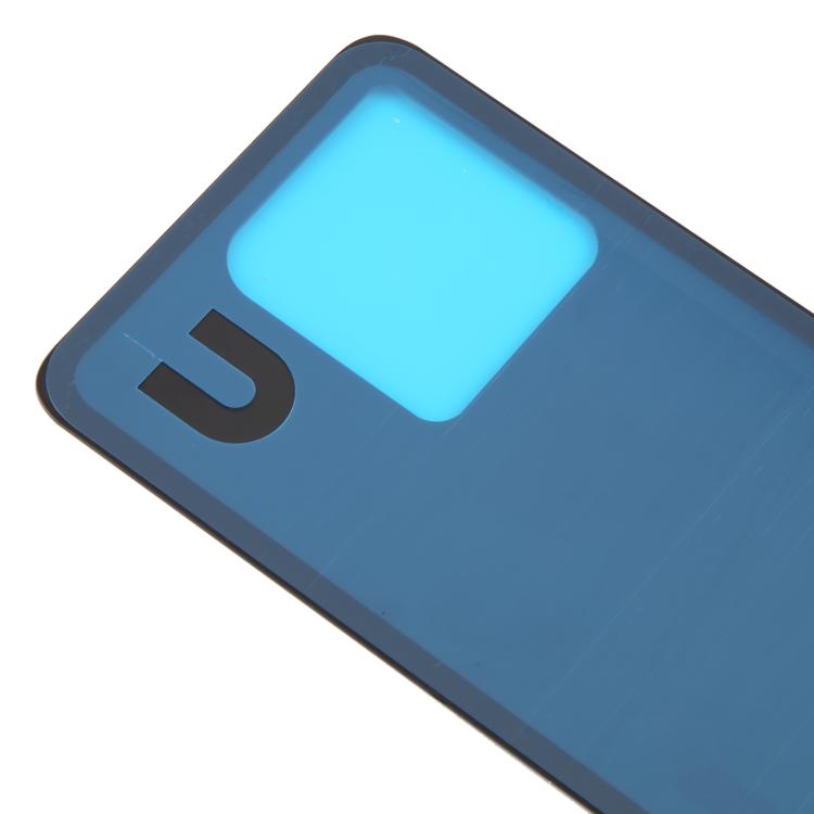 For Xiaomi 14T OEM Back Cover, For Xiaomi 14T