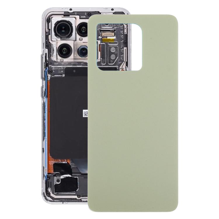For Xiaomi 14T OEM Back Cover, For Xiaomi 14T