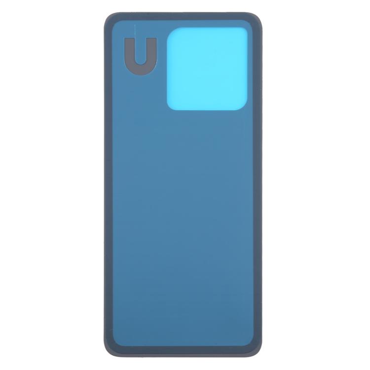 For Xiaomi 14T OEM Back Cover