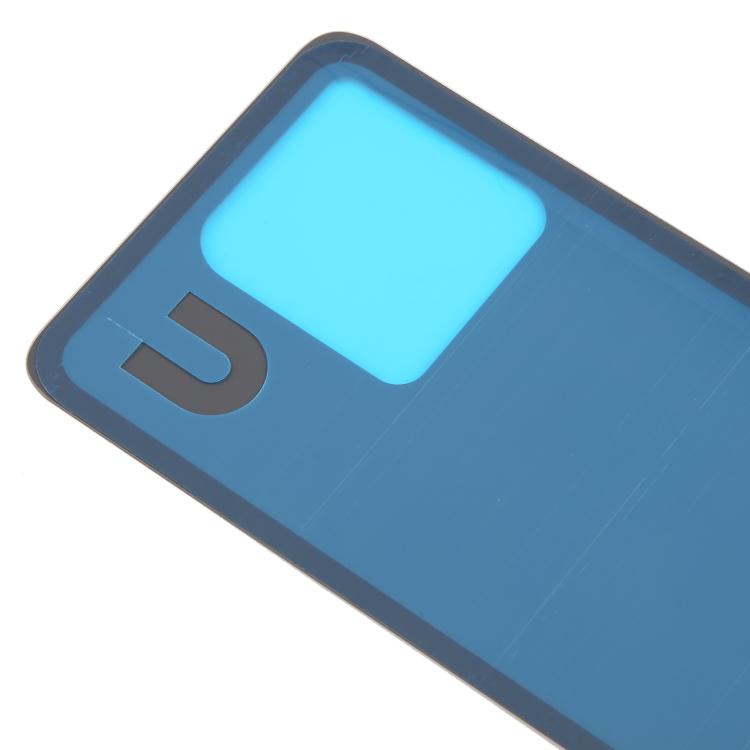 For Xiaomi 14T OEM Back Cover