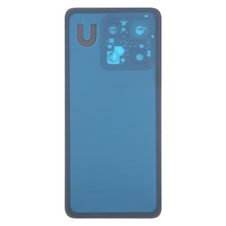 For Xiaomi 14T OEM Back Cover with Camera Lens Cover, For Xiaomi 14T(with Camera Lens Frame)
