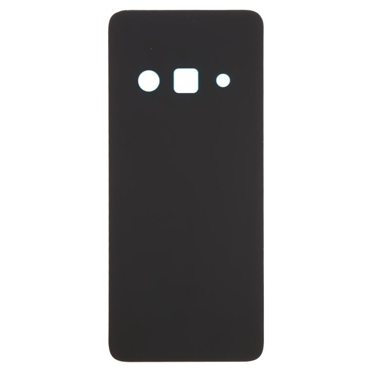 For Xiaomi Redmi A3 4G OEM Back Cover