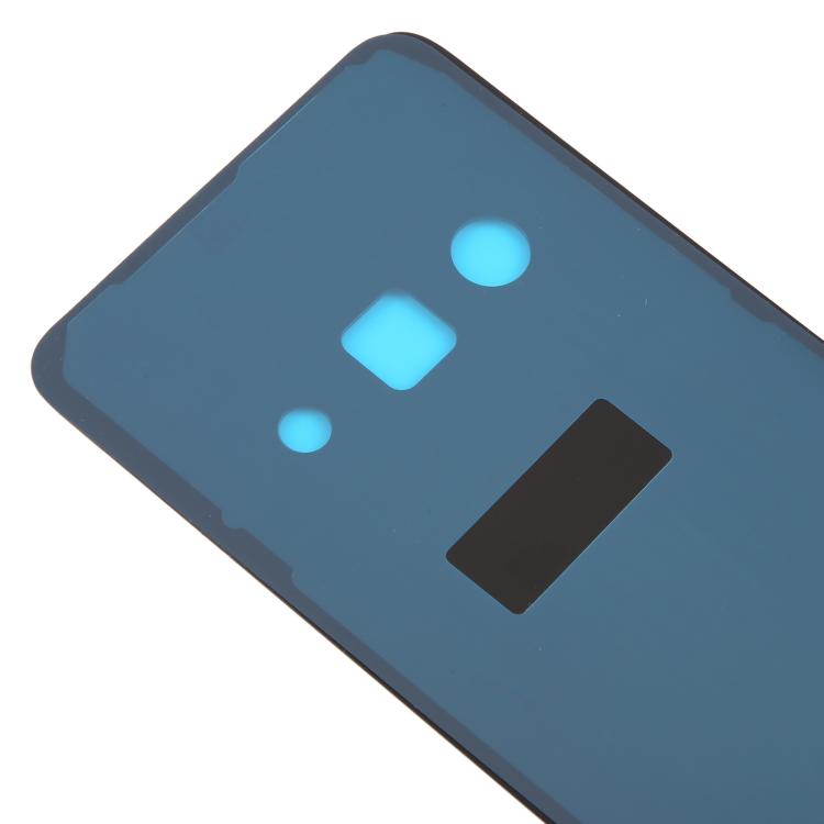 For Xiaomi Redmi A3 4G OEM Back Cover, For Xiaomi Redmi A3 4G