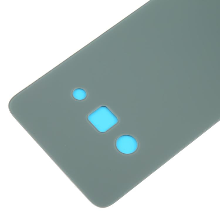 Carcasa trasera OEM para Xiaomi Redmi A3x 4G