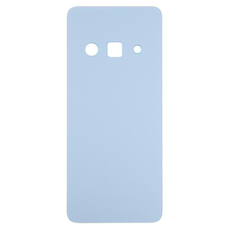 Carcasa trasera OEM para Xiaomi Redmi A3x 4G