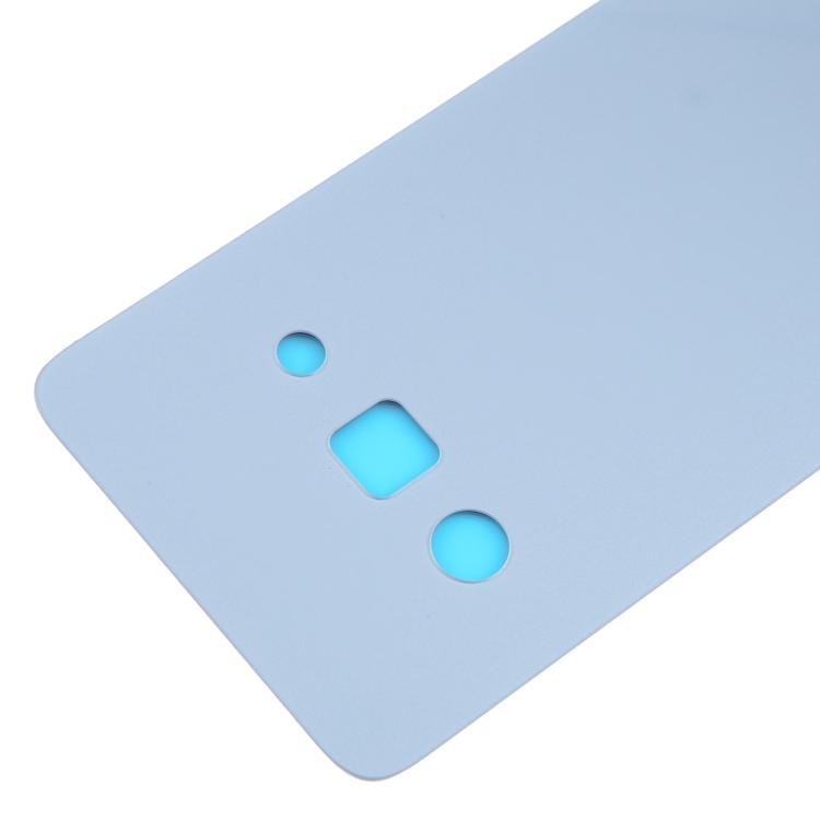Carcasa trasera OEM para Xiaomi Redmi A3x 4G