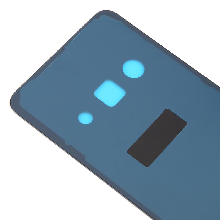 Carcasa trasera OEM para Xiaomi Redmi A3x 4G