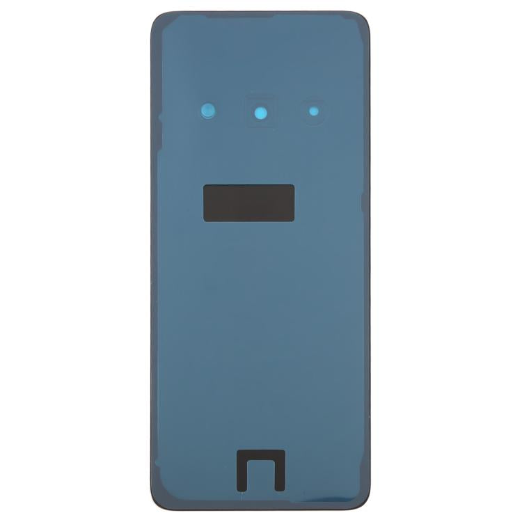 For Xiaomi Redmi A3 4G OEM Back Cover with Camera Lens Cover, For Xiaomi Redmi A3 4G(with Camera Lens Cover)