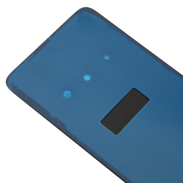 For Xiaomi Redmi A3x 4G OEM Back Cover with Camera Lens Cover