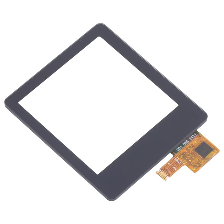 For DJI OSMO Action 4 Original Touch Panel