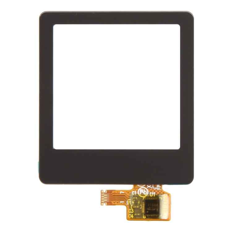 For DJI OSMO Action 3 Original Touch Panel, For DJI OSMO Action 3(Original)