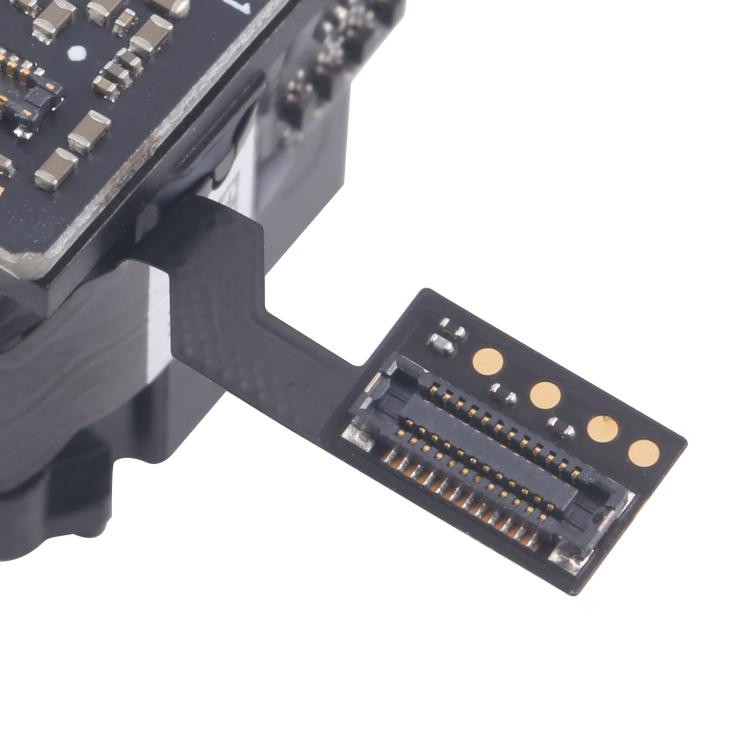 For DJI Mavic AIR 2S Original Gimbal Main Camera