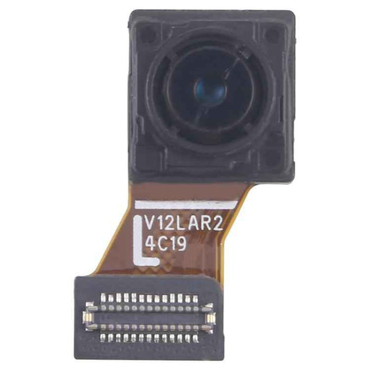 For Samsung Galaxy A56 SM-A5668 Original Front Facing Camera