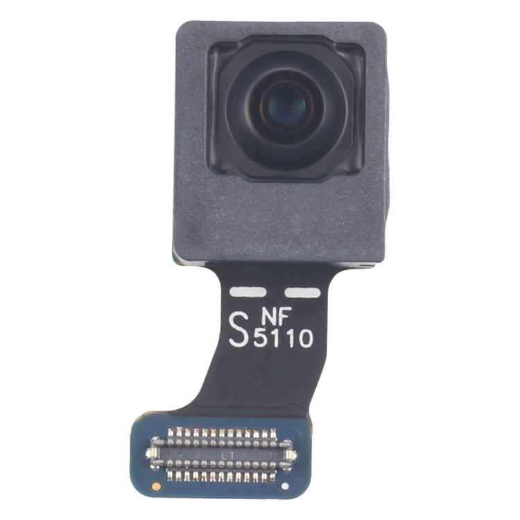 For Samsung Galaxy S25 SM-A931B Original Front Facing Camera