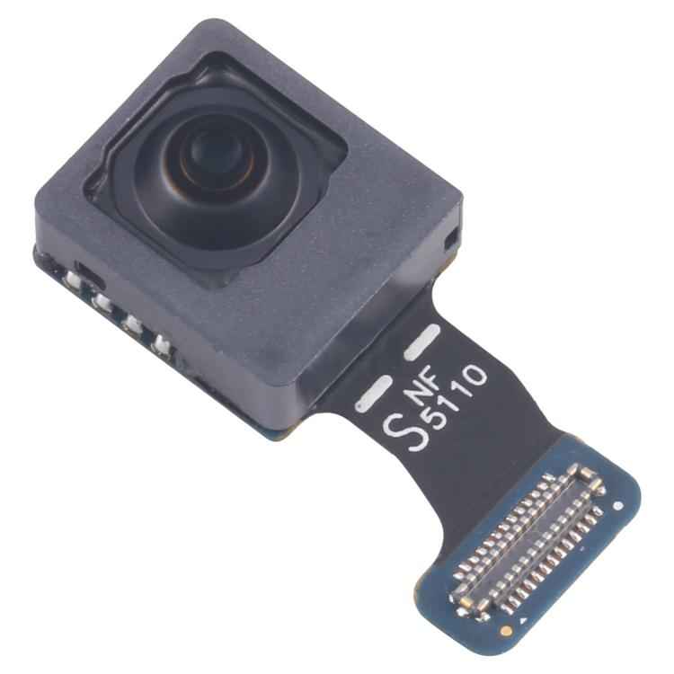 For Samsung Galaxy S25 SM-A931B Original Front Facing Camera