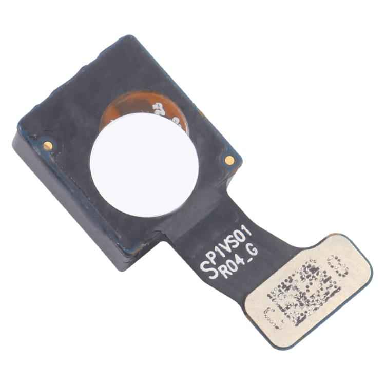 For Samsung Galaxy S25 SM-A931B Original Front Facing Camera