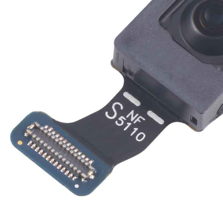For Samsung Galaxy S25 SM-A931B Original Front Facing Camera