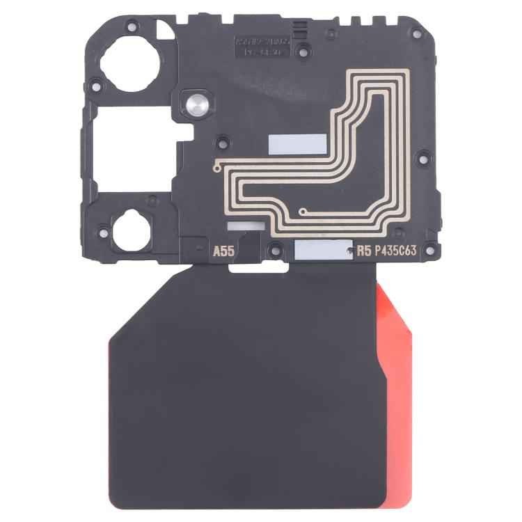 For Samsung Galaxy A56 SM-A5668 Original Signal Antenna Flex Cable Cover