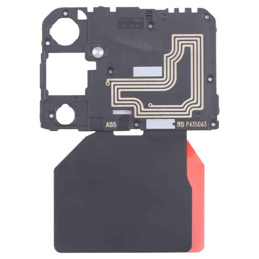 For Samsung Galaxy A56 SM-A5668 Original Signal Antenna Flex Cable Cover