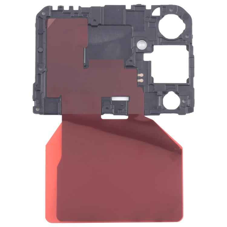 For Samsung Galaxy A56 SM-A5668 Original Signal Antenna Flex Cable Cover