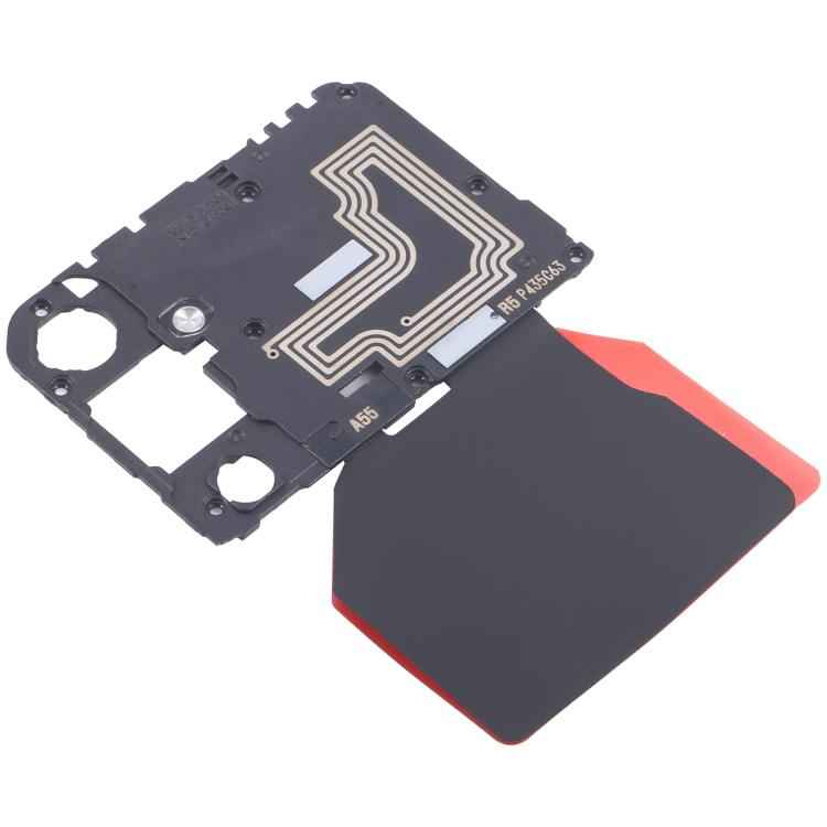 For Samsung Galaxy A56 SM-A5668 Original Signal Antenna Flex Cable Cover