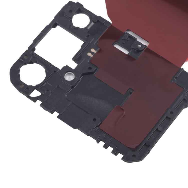 For Samsung Galaxy A56 SM-A5668 Original Signal Antenna Flex Cable Cover