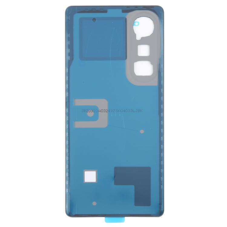 Coque arrière d'origine pour Tecno Pova Curve 5G LJ8k, pour Tecno Pova Curve 5G (Original)
