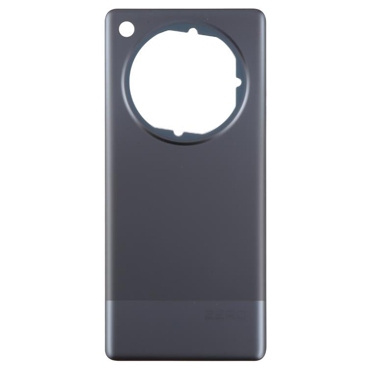 For Infinix Zero 40 5G X6861 Original Back Cover