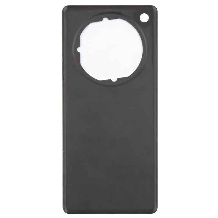 For Infinix Zero 40 5G X6861 Original Back Cover