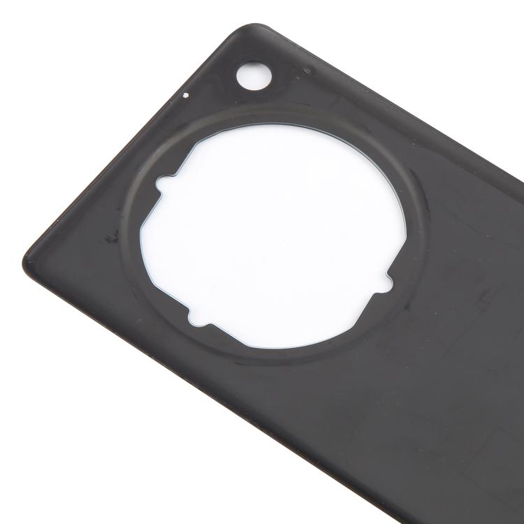 For Infinix Zero 40 5G X6861 Original Back Cover, For Infinix Zero 40 5G(Original)