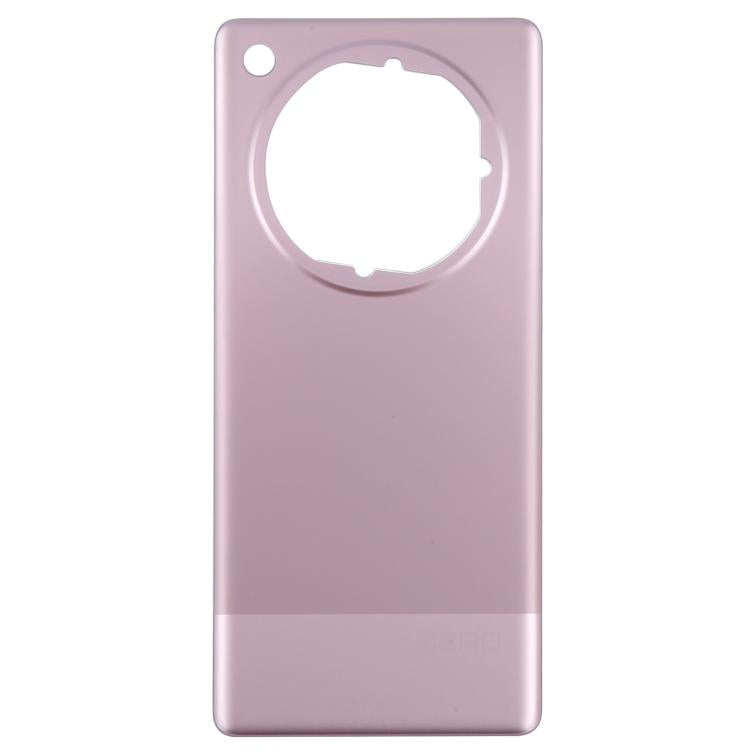 For Infinix Zero 40 5G X6861 Original Back Cover, For Infinix Zero 40 5G(Original)