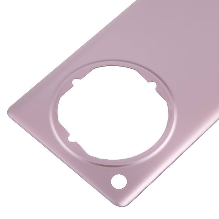 For Infinix Zero 40 5G X6861 Original Back Cover, For Infinix Zero 40 5G(Original)