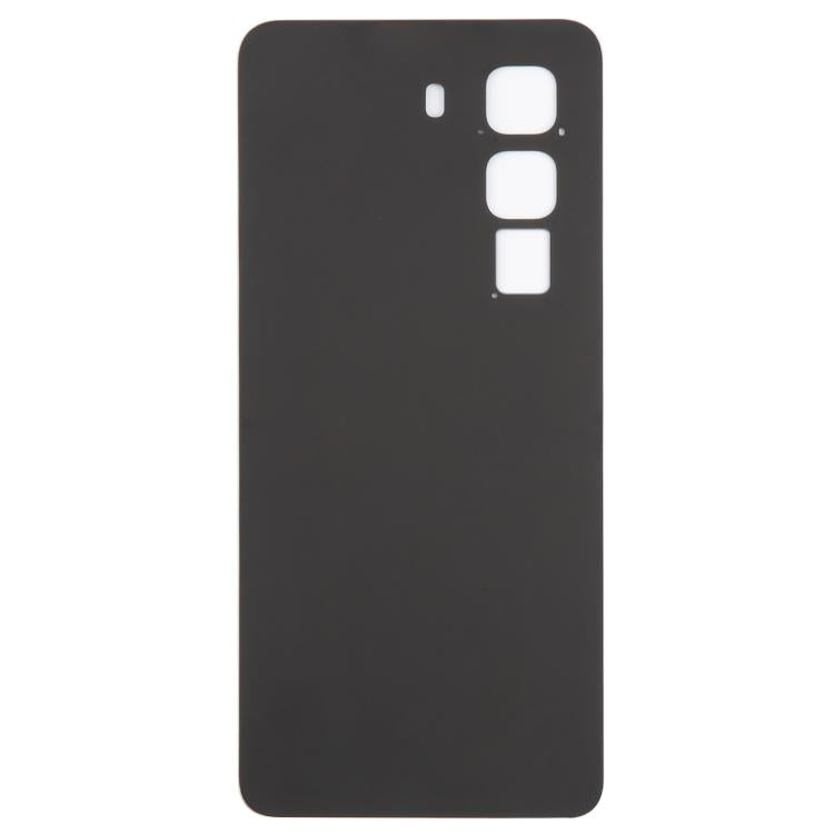 Coque arrière d'origine pour Infinix Hot 50 4G X6882 X6882B, pour Infinix Hot 50 4G (Original)