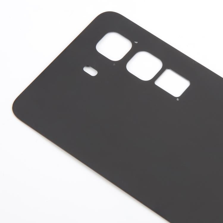 Coque arrière d'origine pour Infinix Hot 50 4G X6882 X6882B, pour Infinix Hot 50 4G (Original)