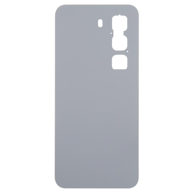 For Infinix Hot Hot 50 5G X6720 Original Back Cover