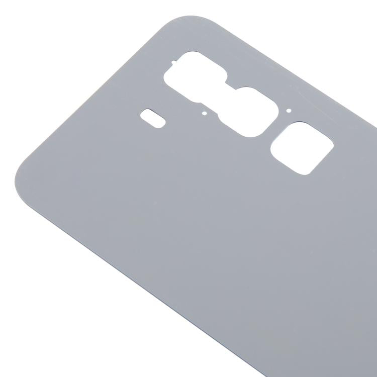 For Infinix Hot Hot 50 5G X6720 Original Back Cover, For Infinix Hot 50 5G(Original)