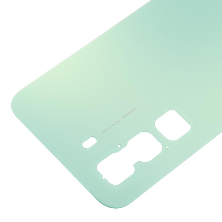 For Infinix Hot Hot 50 5G X6720 Original Back Cover