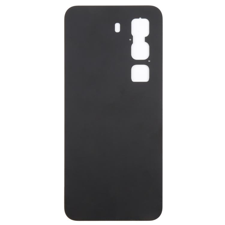 For Infinix Hot Hot 50 5G X6720 Original Back Cover, For Infinix Hot 50 5G(Original)