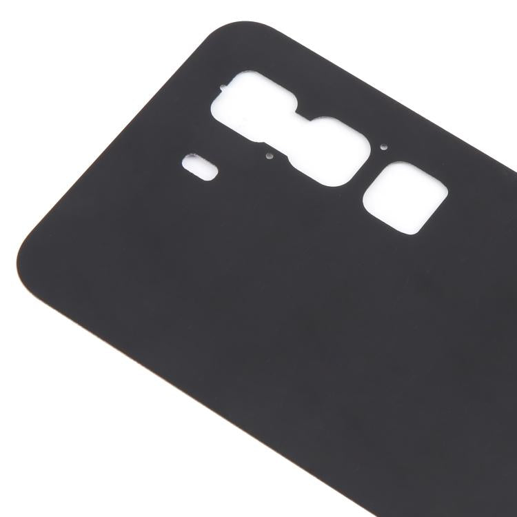 For Infinix Hot Hot 50 5G X6720 Original Back Cover, For Infinix Hot 50 5G(Original)