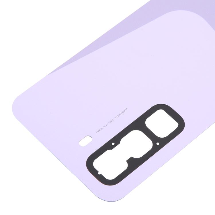 For Infinix Hot Hot 50 5G X6720 Original Back Cover, For Infinix Hot 50 5G(Original)